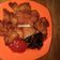 Cooksnap dari Alifah Mj untuk resep Chicken Katsu Saus Teriyaki