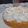 El cooksnap de Cecilia Torancio cuando hizo LEMÓN PIE 🍋.
