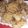 El cooksnap de Lucia Beas cuando hizo Croquetas de arroz!!!😊.