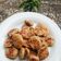 Cooksnap dari SaBa's Kitchen untuk resep Galantine daging sapi & ayam