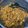 Cooksnap Suami Masak Apa Hari Ini…. semasa beliau membuat Mee Goreng Mamak.