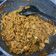 Cooksnap Suami Masak Apa Hari Ini…. semasa beliau membuat Mee Goreng Mamak.