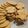 El cooksnap de andrea cuando hizo Galletas de Navidad o galletas de jengibre.