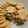 La cooksnap de andrea cuando cocinó Galletas de Navidad o galletas de jengibre