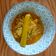 Cooksnap dari Isha Fremi Faradina untuk resep Lodeh tewel(nangka muda)
