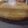 El cooksnap de Naitaa <33 cuando hizo Bizcochuelo de naranja esponjoso y húmedo.