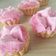 รูป Cooksnap ของ Maytee Peepoo เมื่อเขาทำ ขนมปุยฝ้าย