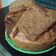 Cooksnap dari endang wuryaningsih untuk resep 459. Banana Chiffon Cake