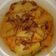 Cooksnap dari yayastya untuk resep Telur Ceplok Kuah Santan Pedas