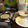 El cooksnap de Roxana Leiva cuando hizo Masa básica para panqueques.