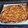 El cooksnap de monica cuando hizo Pizza casera con masa de pan.
