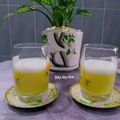 Cooksnap của Phan Bao Van khi họ làm theo món Chè đậu xanh
