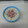 El cooksnap de AnaGurumi cuando hizo Crema de puerro y champiñones con Gorgonzola.