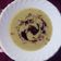 Camomile Cooksnap-ja, amikor elkészítette a(z) Vichyssoise - Tökéletes krémleves recept póréhagymából és burgonyából receptet.