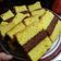 Cooksnap dari Youmie untuk resep Lapis surabaya ekonomis lembut dan soft