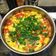 Cooksnap của Xuyên Tường khi họ làm theo món Canh cà chua trứng