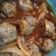 Cooksnap dari Veni untuk resep Bola daging saos tomat