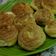 Cooksnap dari Arnida Sharah Auli untuk resep Japanese Choux / Tiger Soes