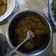 Cooksnap dari Anggi Anggrainie untuk resep Pare Nenek gak pahit ala Ashanty DapurAsix
