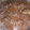 El cooksnap de Teresa Martinez cuando hizo Ossobuco con salsa de tomate.