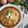 Cooksnap dari Ika Mahendra Moenif untuk resep Nasi Telur Hongkong Saus Gravy
