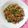 Cooksnap dari Reni Nuraini untuk resep Tumis Oncom Tempe Leunca