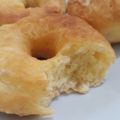 Cooksnap dari deoctafika untuk resep Donat Empuk Simpel ~ Tanpa ulen, tanpa kentang 😀
