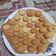 Cooksnap dari Ferishtto Zhang untuk resep Egg Waffle
