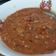 Cooksnap dari seli Litikansi untuk resep sambal mentah belimbing wuluh