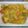 Virna Vermeulen's cooksnap of when they made LeViés Chicken Curry.