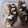 Cooksnap dari Vay Vay untuk resep Pisang cokelat keju susu