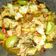 Cooksnap dari Apriatni Manar untuk resep Tongseng ayam
