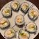 Cooksnap από danai στη συνταγή Σπιτικά σούσι!!! (maki sushi)