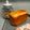 El cooksnap de Inma Mon Monzonis cuando hizo Brioche en panificadora Lidl.