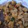 Cooksnap dari Chusnia Hanifa untuk resep Chicken black pepper