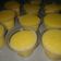 Cooksnap dari Aya Nurhayanti untuk resep Puding Jagung MPASI