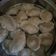 Cooksnap dari Maia Astrina untuk resep Pempek dos pistel (isi kates)