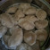 Cooksnap dari Maia Astrina untuk resep Pempek dos pistel (isi kates)