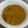 Cookingwithseki 's cooksnap of when they made Confirm naija porridge beans.