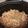 Ashlee's cooksnap of when they made Pulled Pork (for the crock pot).