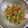 Veena Gokani's cooksnap of when they made મેથી ના મુઠિયાં (Methi Muthia Recipe In Gujarati).
