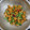 Veena Gokani's cooksnap of when they made મેથી ના મુઠિયાં (Methi Muthia Recipe In Gujarati).