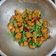 Veena Gokani's cooksnap of when they made મેથી ના મુઠિયાં (Methi Muthia Recipe In Gujarati).