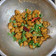 Veena Gokani's cooksnap of when they made મેથી ના મુઠિયાં (Methi Muthia Recipe In Gujarati).