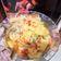Cooksnap dari Tyreeeen untuk resep Bawal Asam Manis