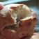 Cooksnap από Roula Voulga στη συνταγή Bagels με δύο υλικά