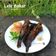 Cooksnap dari Niken Rosanti untuk resep Lele Bakar (Cepat, Praktis dan Ekonomis)
