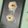 குக்கிங் பையர்'s cooksnap of when they made நட்ஸ் ஐஸ்கீரிம் பர்ப்பி (Nuts ice cream burfi recipe in tamil).