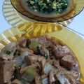 Cooksnap dari Chika Tianaari Putri untuk resep Tumis Tahu Ayam Kecap