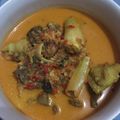 Cooksnap dari Diana Rayka untuk resep Tengkleng kambing